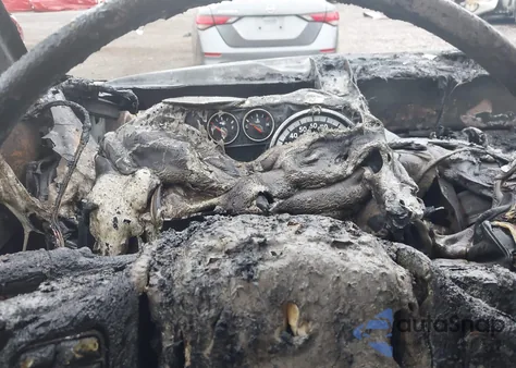 2012 Ram 1500 Slt из США, поврежденный, VIN 1C6RD7GT0CS114830